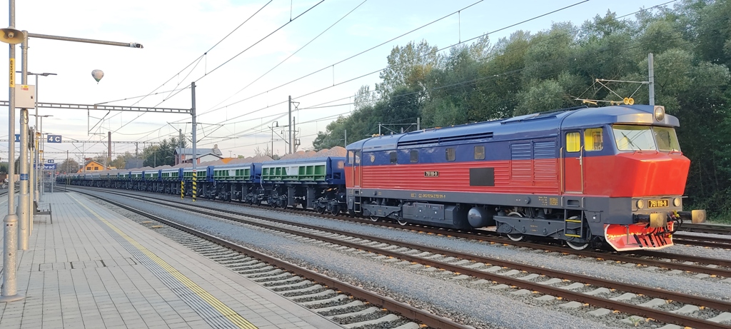 23.9.2024 Letohrad 751.119