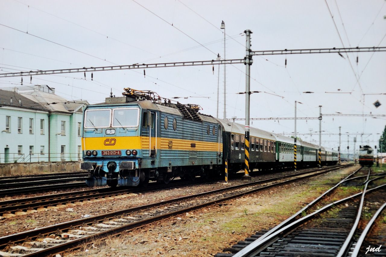 363-013-Olomouc-15.7.2000.jpg