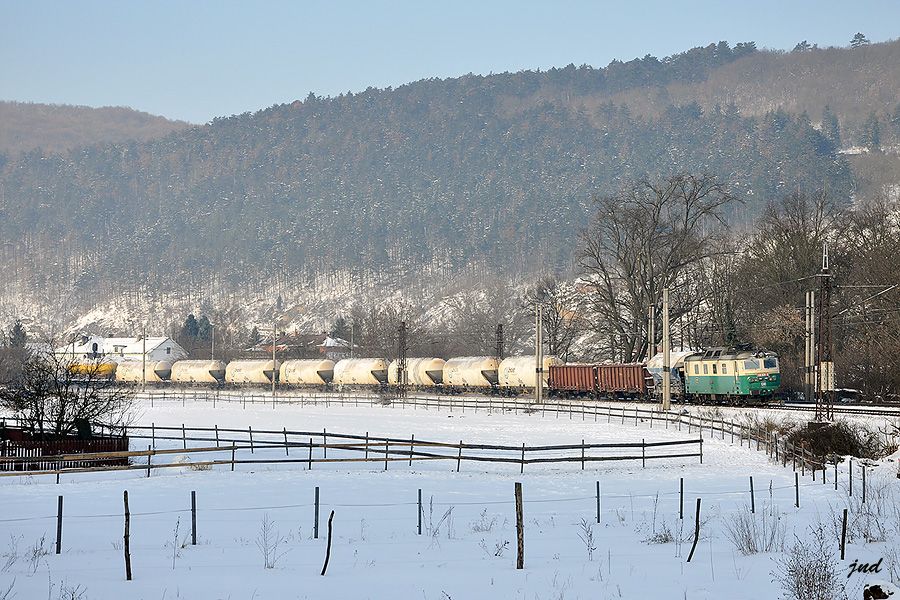 130 031 Karltejn 18.12.2010.JPG