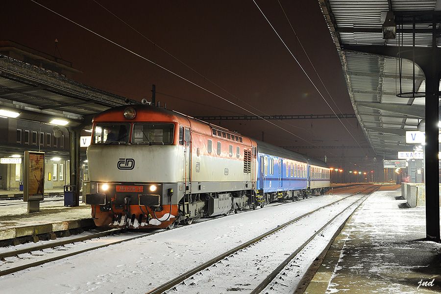 749 006 Beroun 18.12.2010.jpg