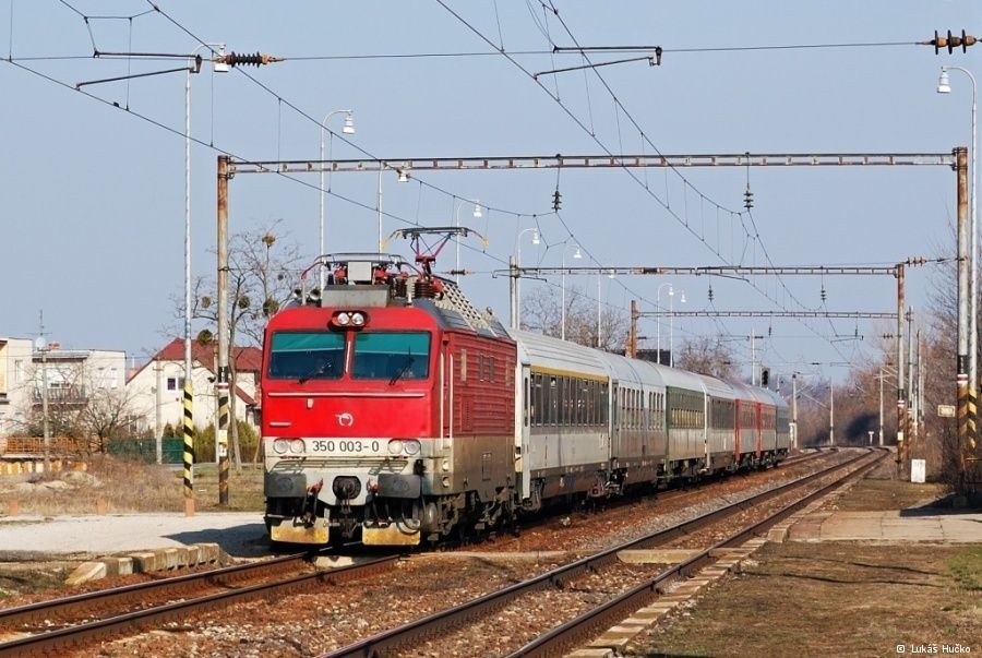 350.003 Brodsk  17.03.13 EC 273