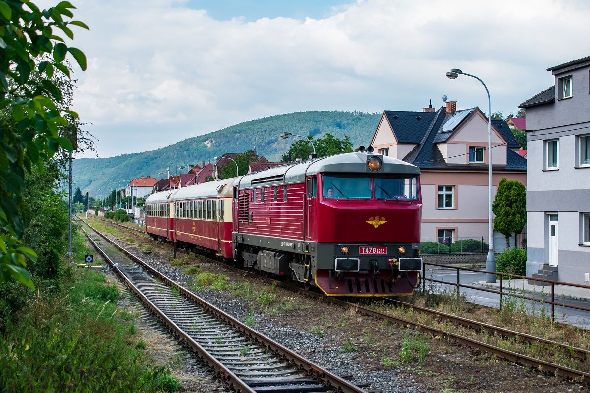 749 053 R 1570_Beroun - Zvod 14.07.2019