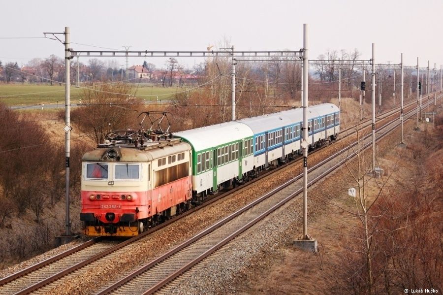 242.268 Ladn 17.03.13 Os 4604