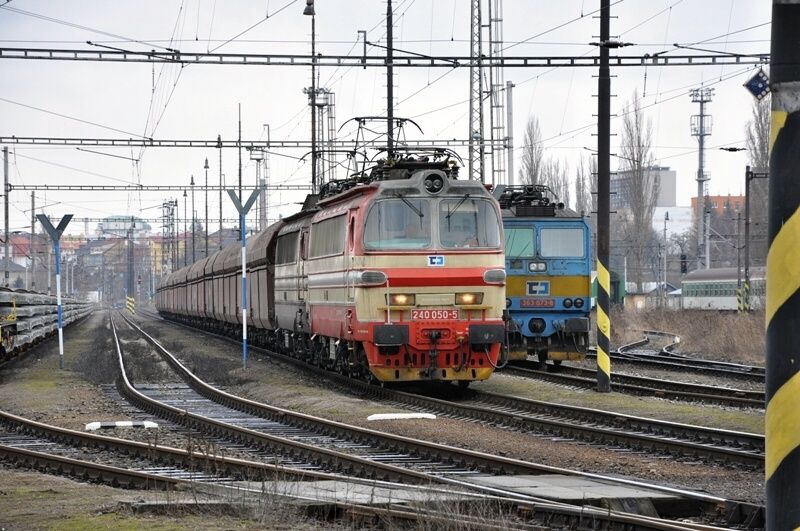 240.050 a 053 Plze 14.3.2010