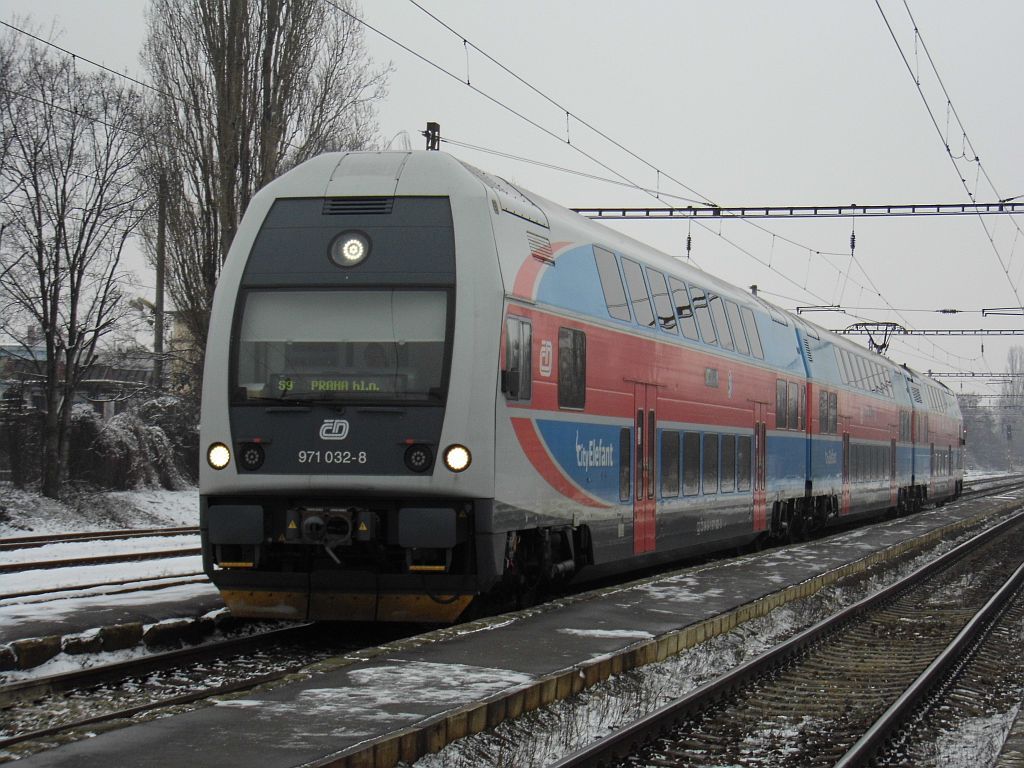 971 032 Os 2524 Praha-Hostiva (24. 1. 2014)