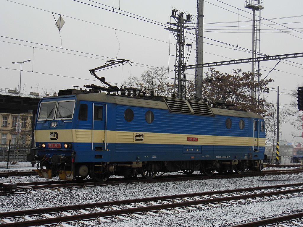 362 125 Praha-hlavn (24. 1. 2014)