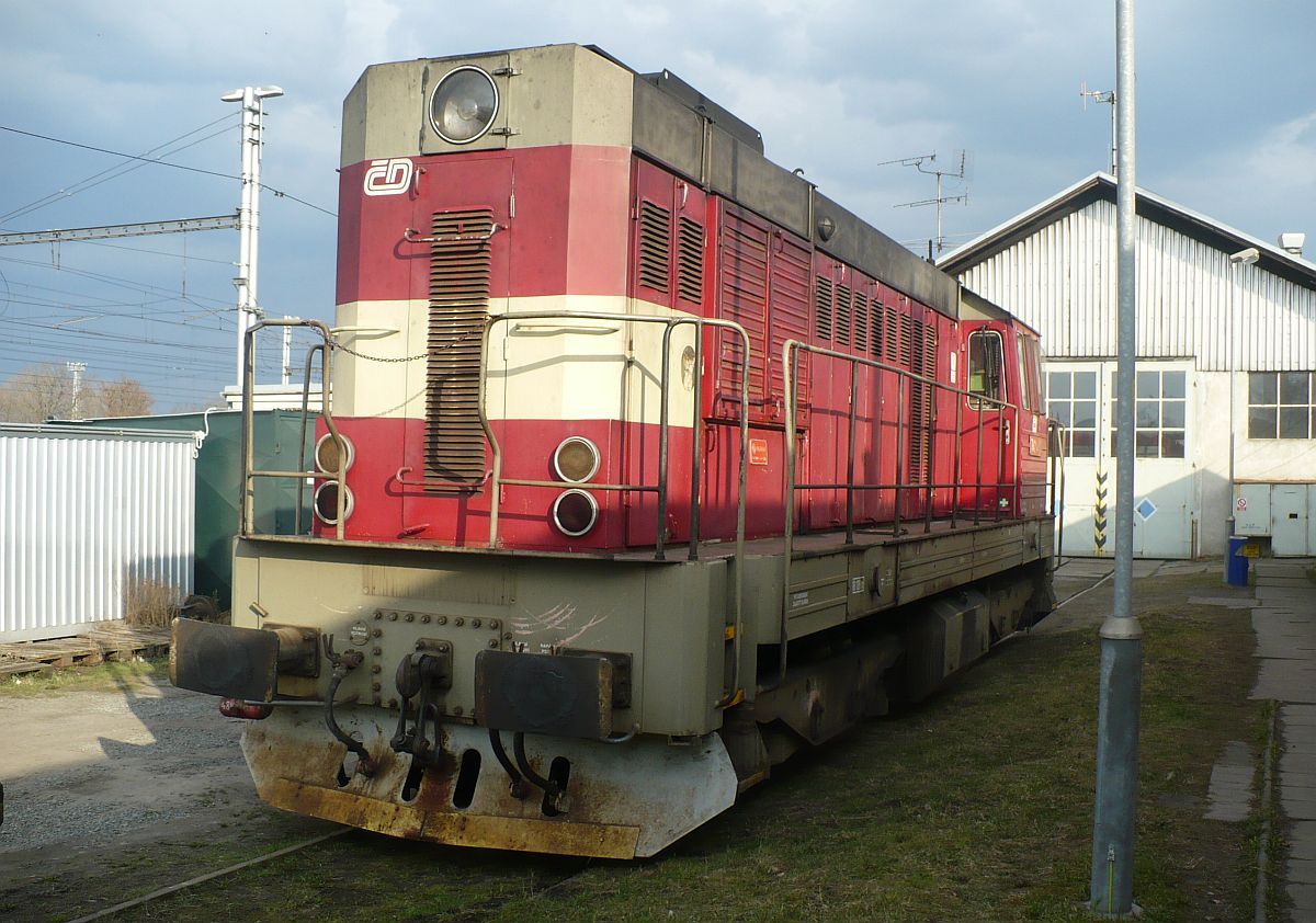 Opava 4.4.2012 - 742 449