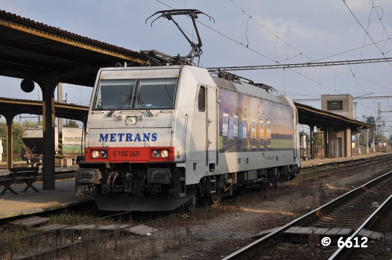 186 240-8, Nymburk hl.n., Lv 1.nsl. 73482, 24.10.2011