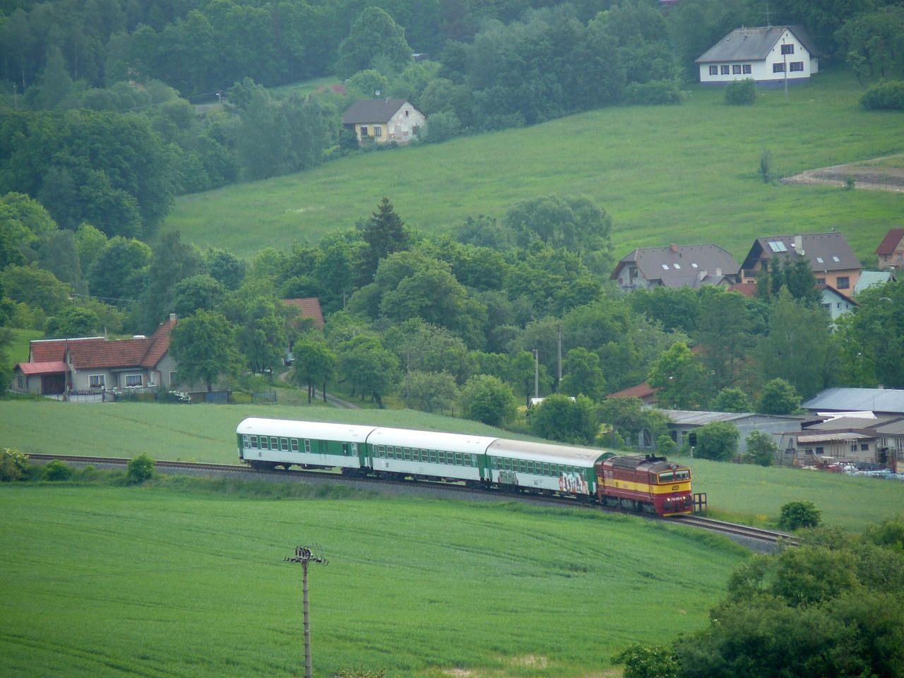 754.025 , Krhov , 29.5.2008