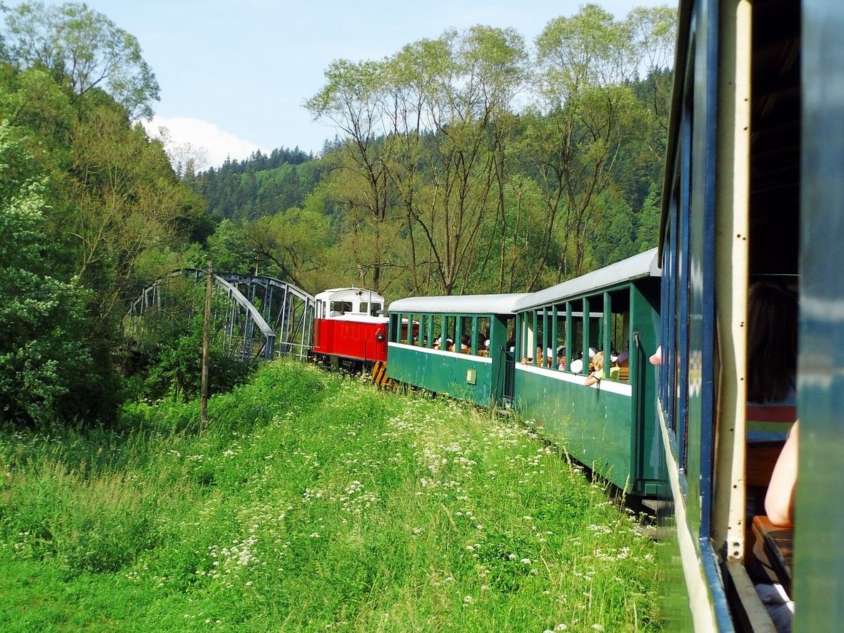 TU 45.001 ? , vhybna na Seleckej, 22.6.2013