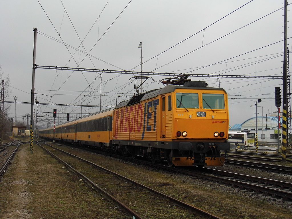 162 117 IC 1005 elkovice (14. 3. 2015)