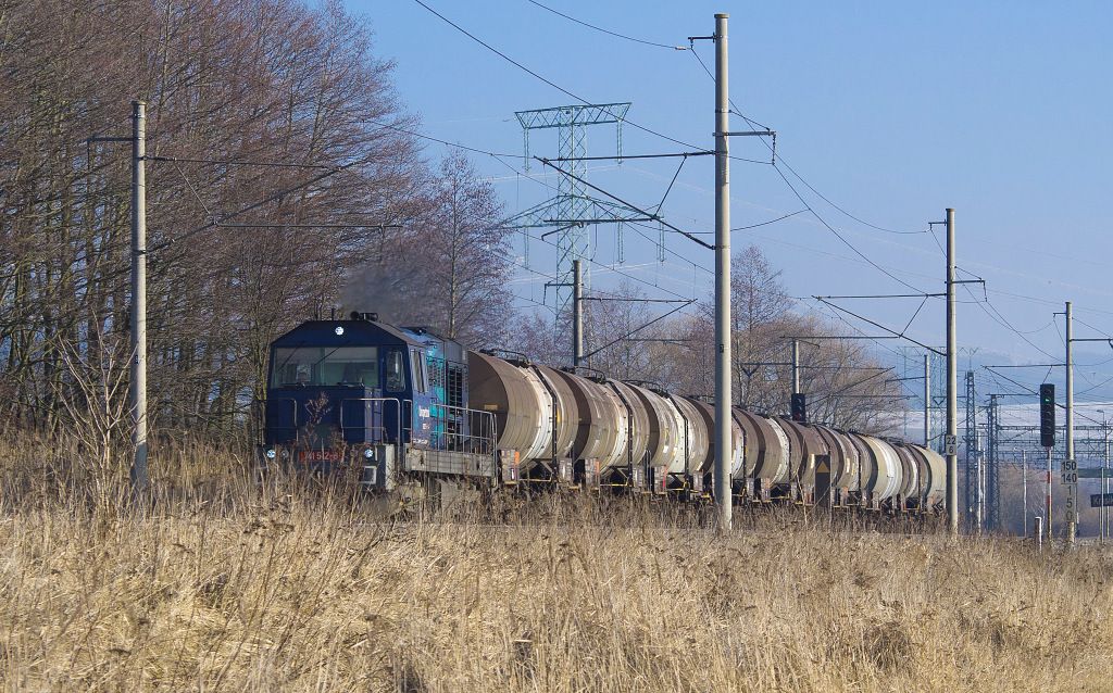 741.512 Kraskov 16.2.2015