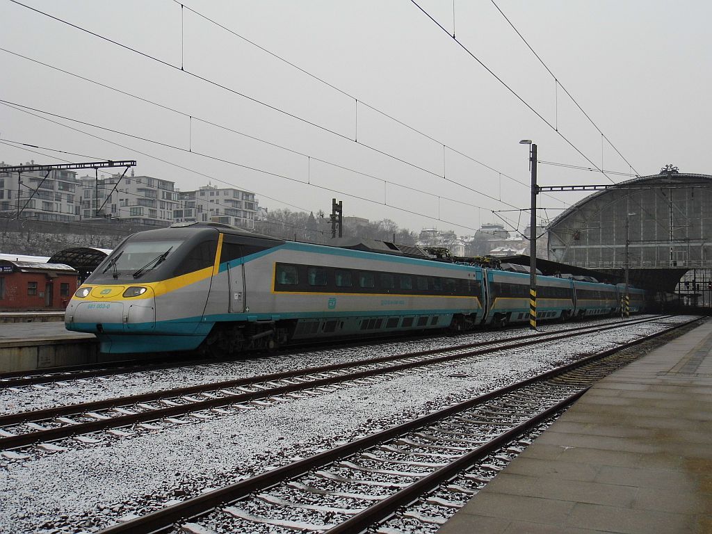 681 003 SC 507 Praha-hlavn (24. 1. 2014)