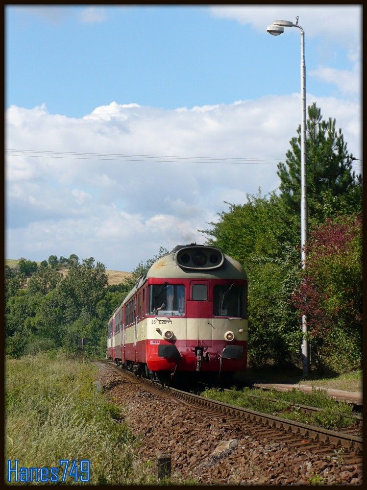 851.028 , Os 3629 , Troubelice zastvka , 10.8.2012