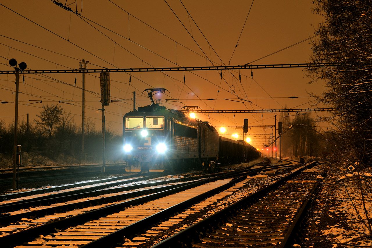 363 513 Pha Hostiva 23.1.2014.jpg