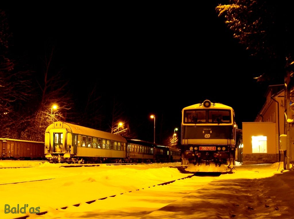 750.717 Jesenk 11.1.2013