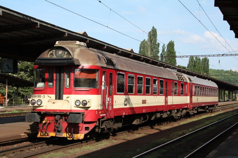 854.002 Vrky