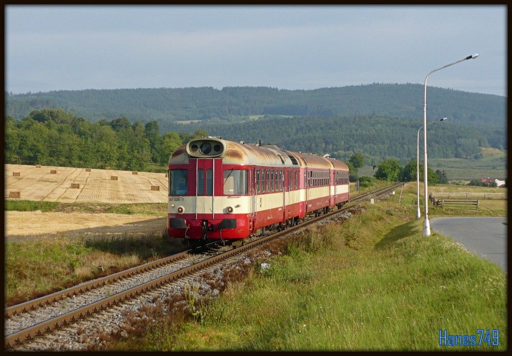 851.028 , Os 3626 , Troubelice , 8.8.2012