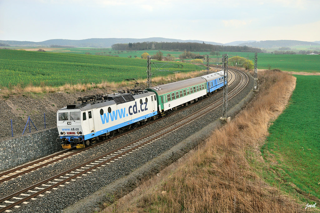 362 110 Jrovice 4.4.2014.jpg