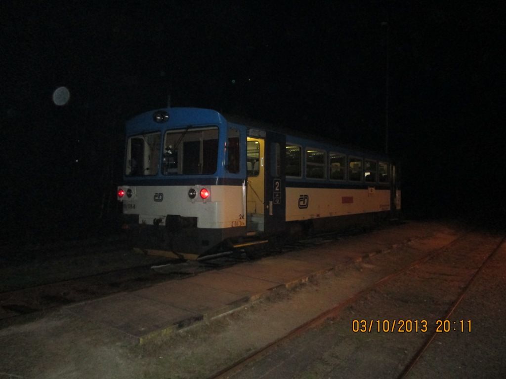 810 176 -8 v TNV jako os. 18214