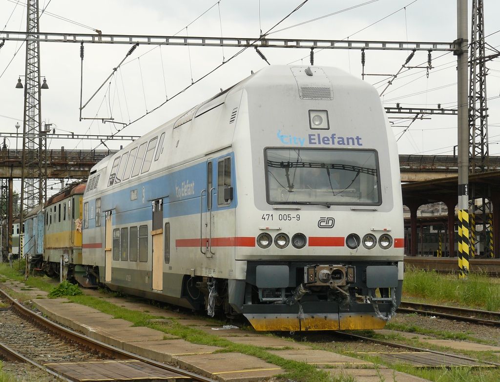 471 005-9 Perov(12.5.2009,foto-Ale Krka)