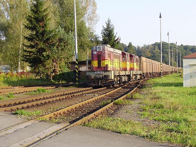 742.434+433 Rn50229, Vratimov 22.9.2010