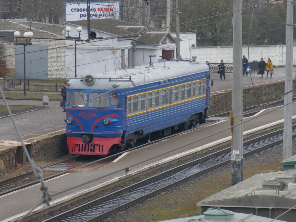 Льв 01 Rivne