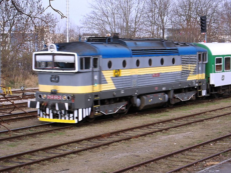 754.041 - Os 4836 - Teb - 6. 4. 2012