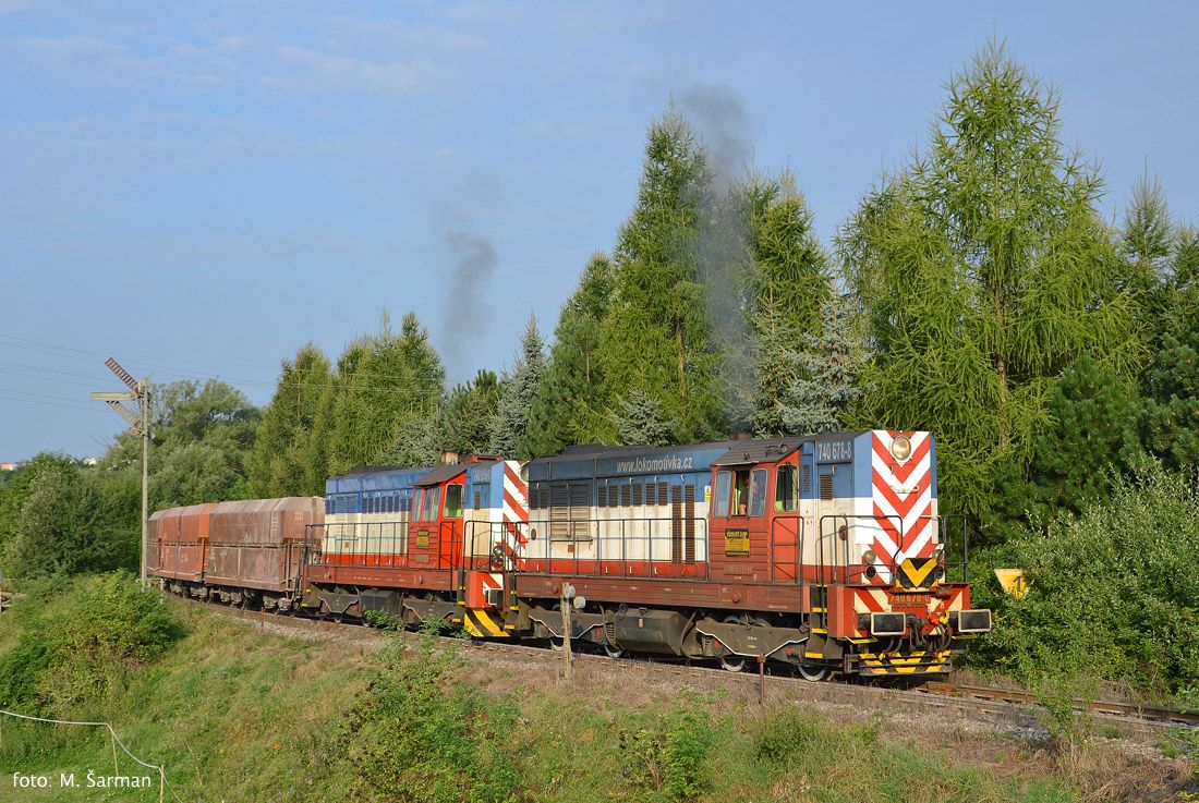 740 678 + 658_Nuice_31.8.2013