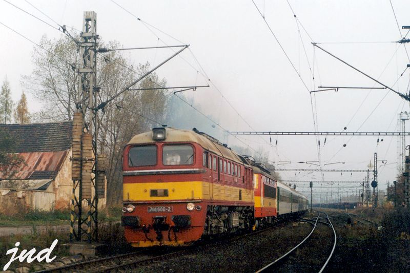 781 600+242 267 citice 30.10.99