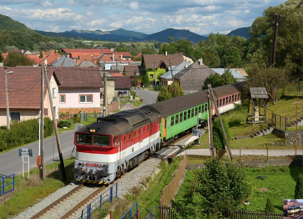 750 221, Os 7714, Dubova - Nemecka, 28.8.2014.jpg