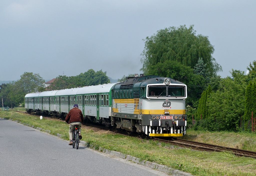 754.023, Sp 1643 Radho, Bystice pod Hostnem-Loukov, 8.6.2013