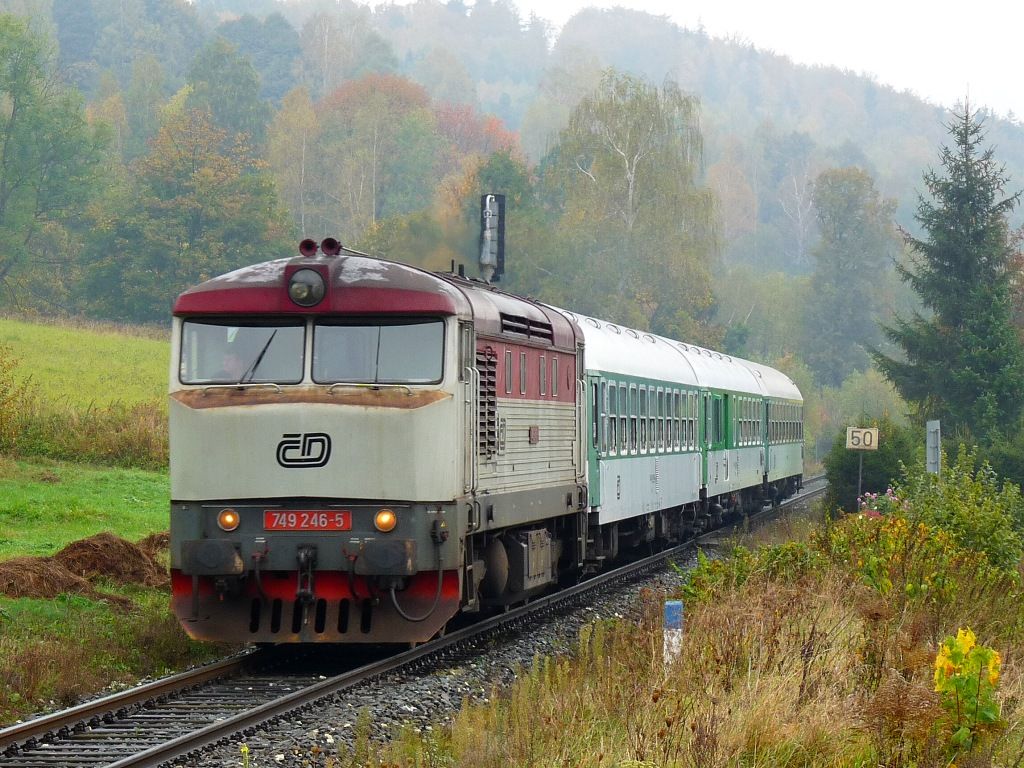 749 246-5,Lipov-lzn,10.10.2009,foto:Dobi Ji