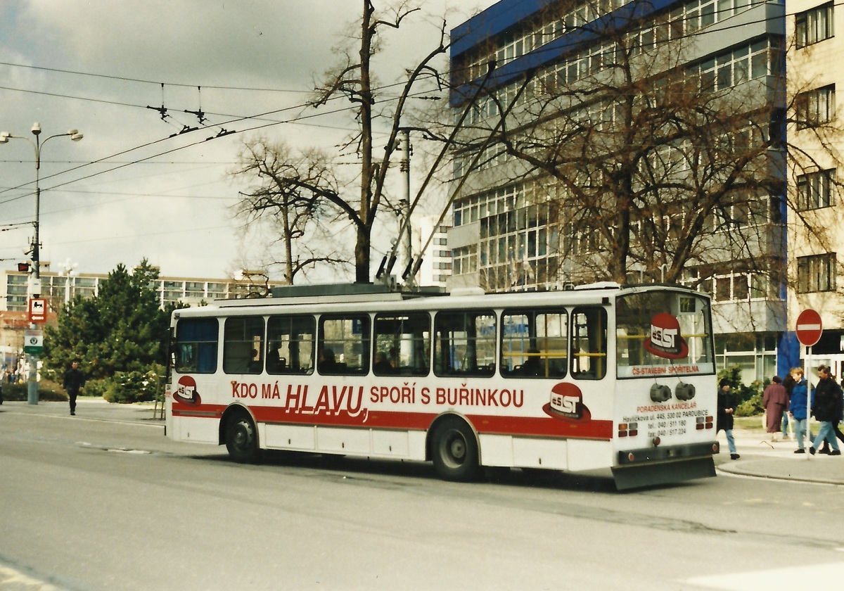 384, tda Mru, 18.3.2000