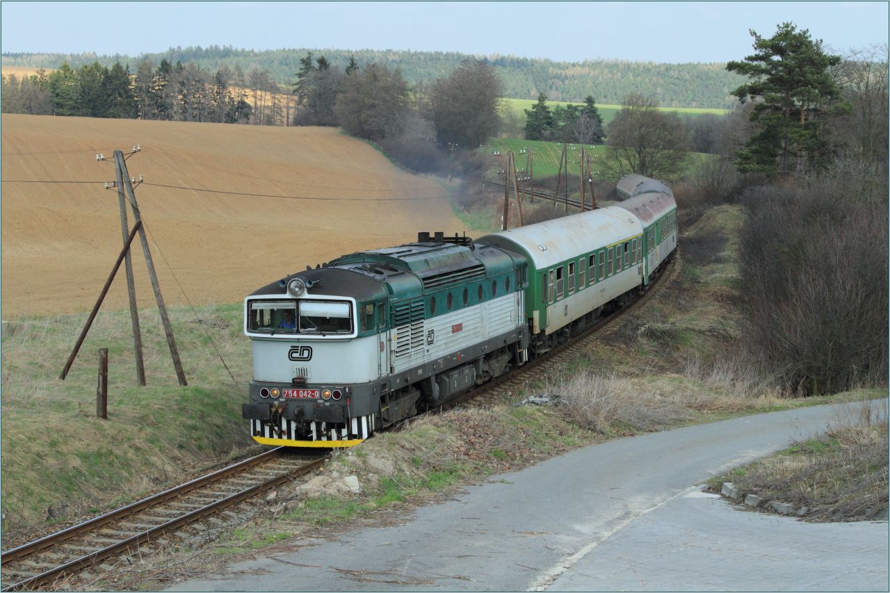 754042-0_100408_R666 PETR VOK Zastvka uB-VysPopovice