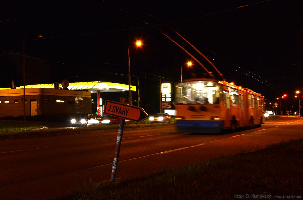 2013-08-30-ZLIN-022.jpg