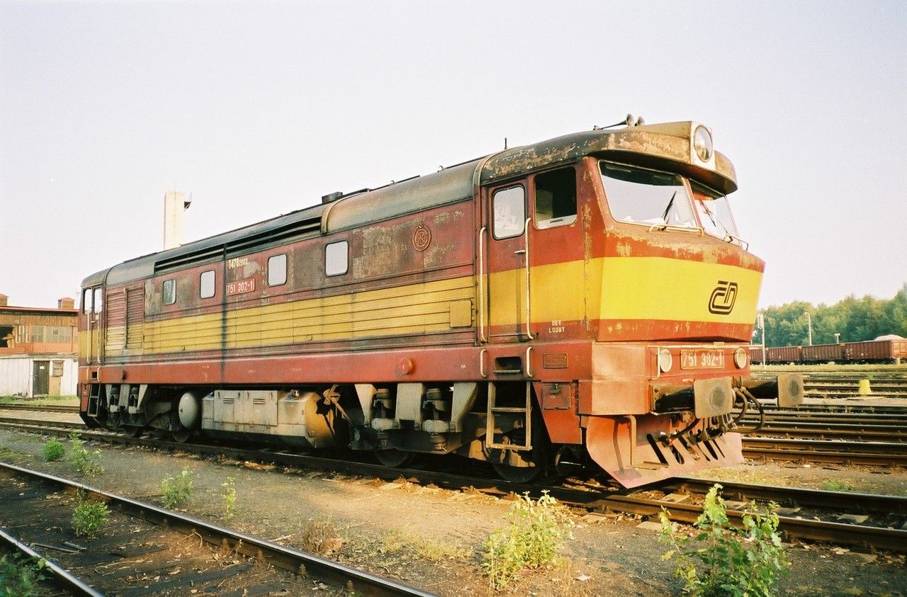 751.302 (T 478.2002) odpov v PJ Kladno 25.8.2001