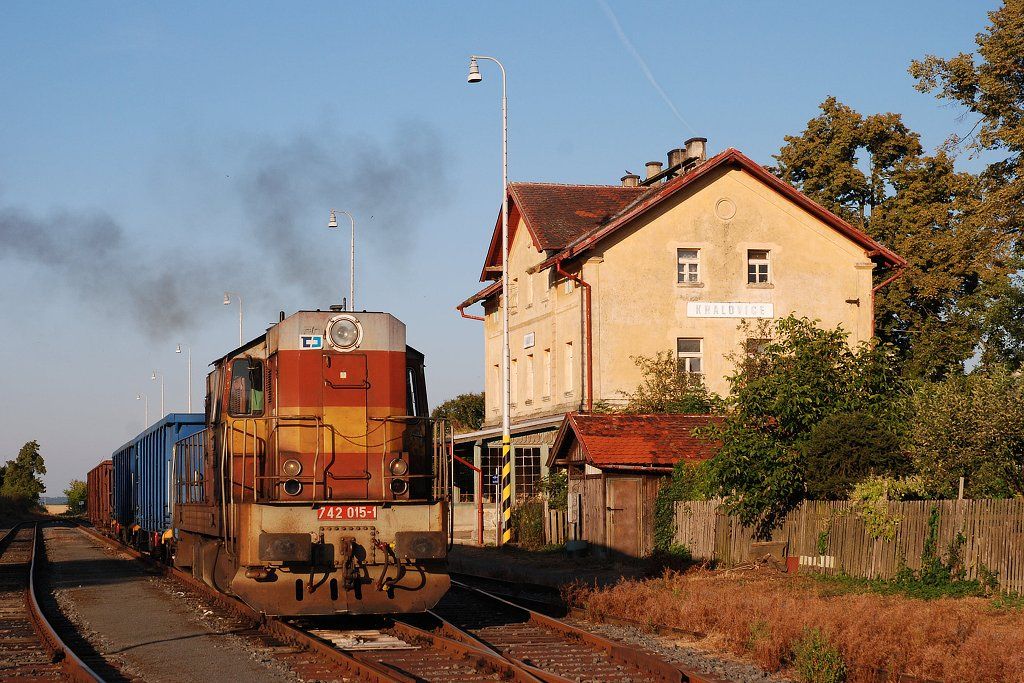 742015 Kralovice 19.08.09