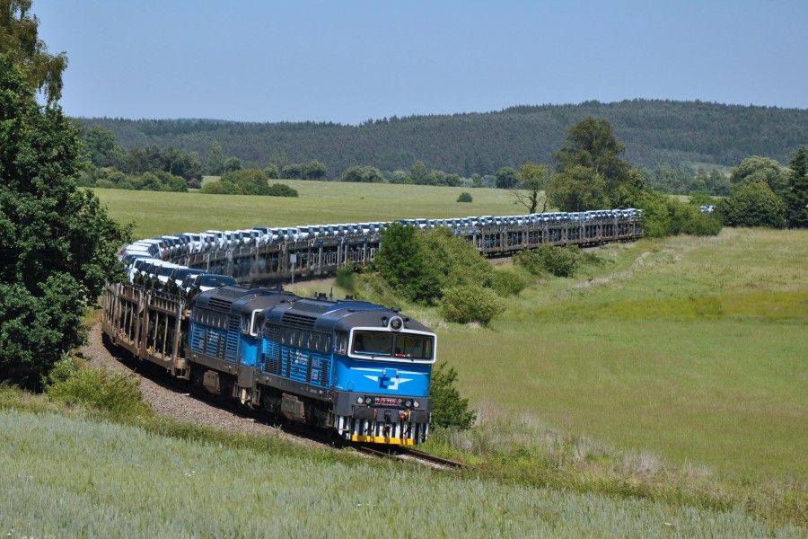 753 769 + 768?, Nex 48330, Osvran-Blejov, 16.6.2012