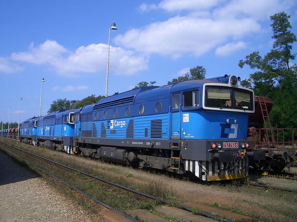 753.752, Hostivice, 15.8.2009