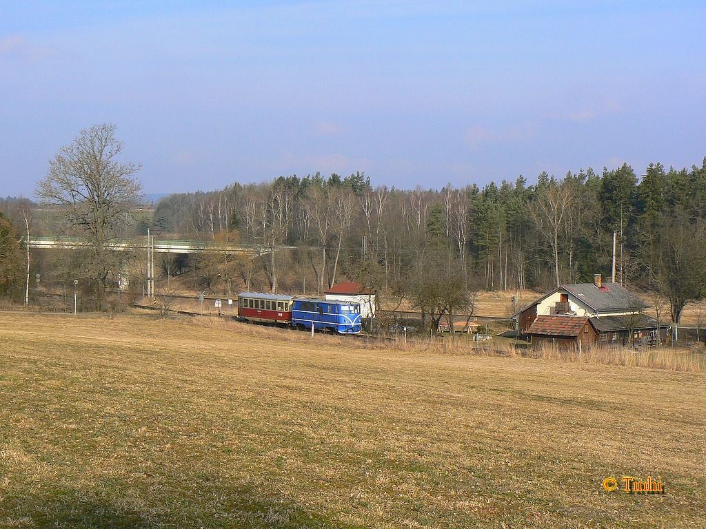 T47.015 - Os262 - Kanclov - 02.03.2014