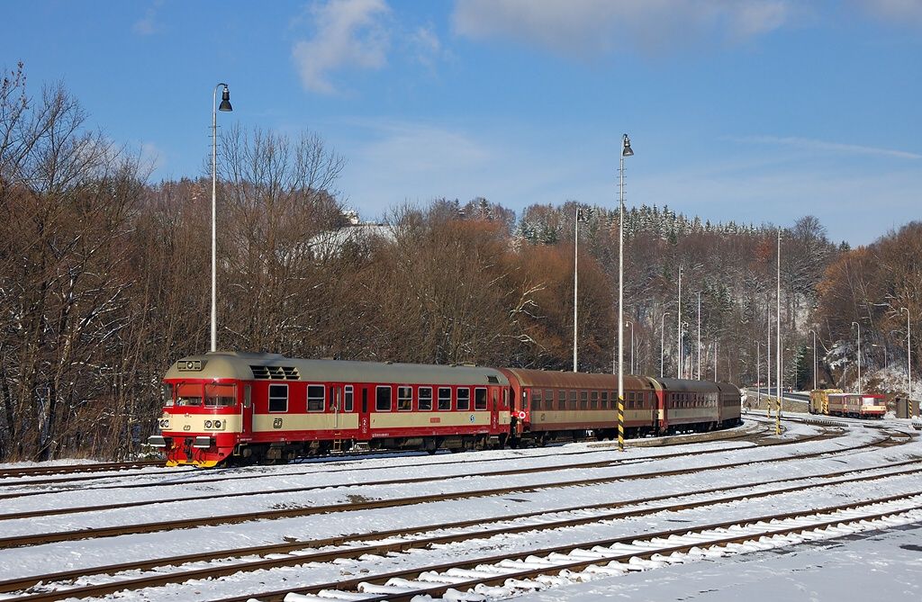 854031 Tanvald 27.11.2010 - Pavel turm