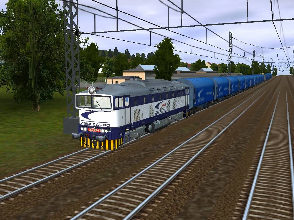 756 001 zscs