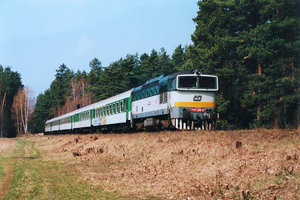 750.218 R913 Jesteb 10.04.2004