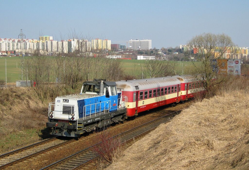 714.222-Troubsko-29.3.2011