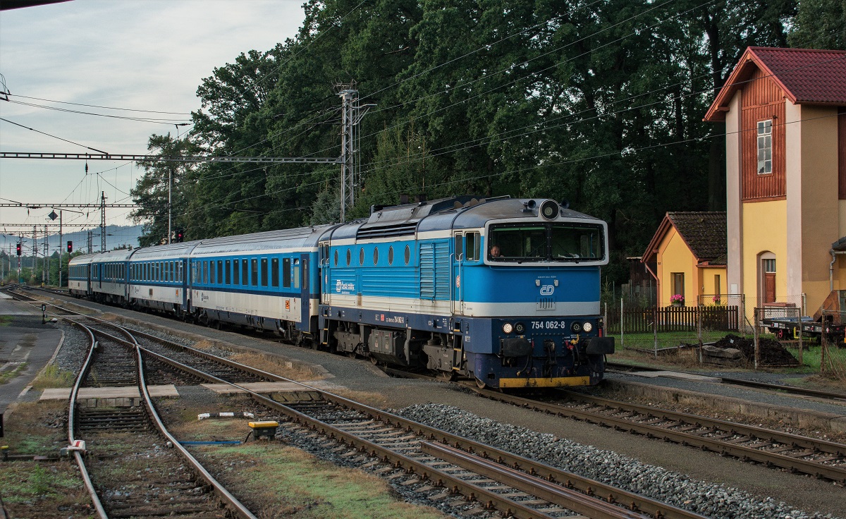 754 062 R 92759_Petice 13.09.2022