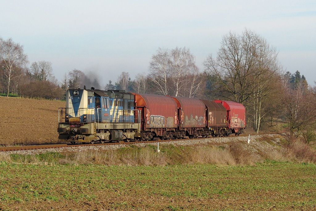 742.141, Mn 82552, Dolk-Petrkov, 4.12.