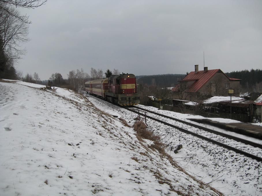 742.044 R 1181 Doubrava Sobiov 14.3.10