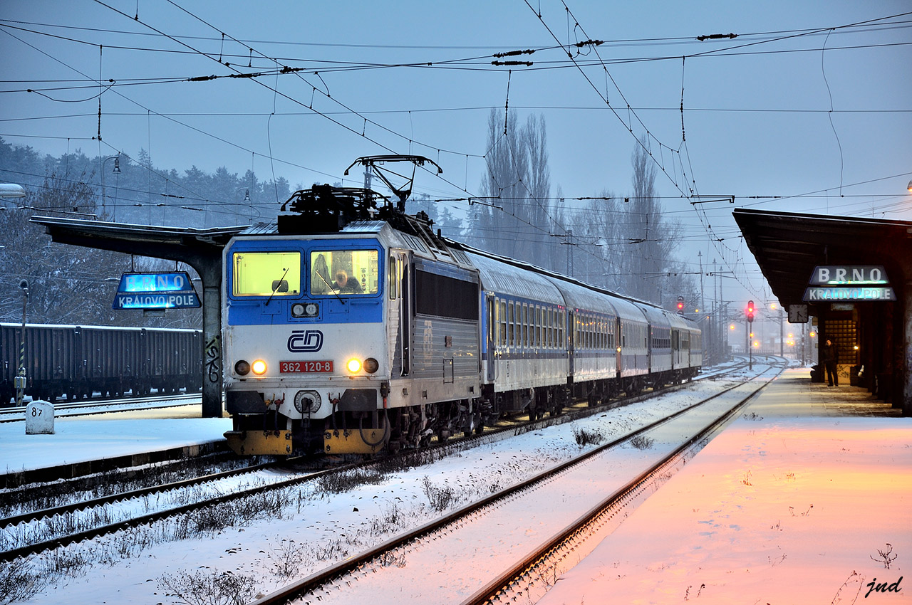 362-120-Brno-K.Pole-8.1.2013.tif.jpg