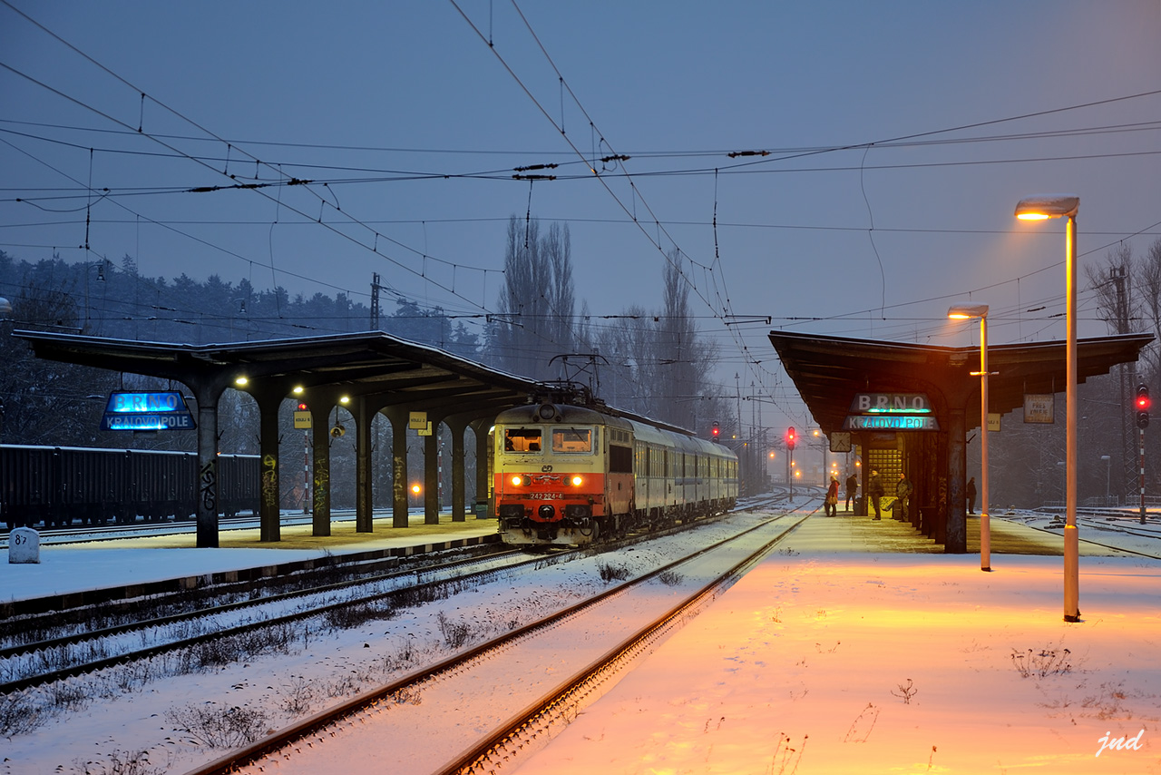 242-224-Brno-K.Pole-8.1.2013.tif.jpg